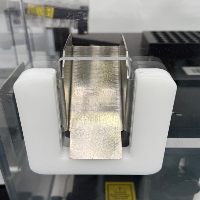 Scinomix SCI-Printvxl Automated Tube Labeler image 3